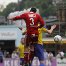 Radrennen - Wolfurt - Andelsbuch  2012 1000.jpg