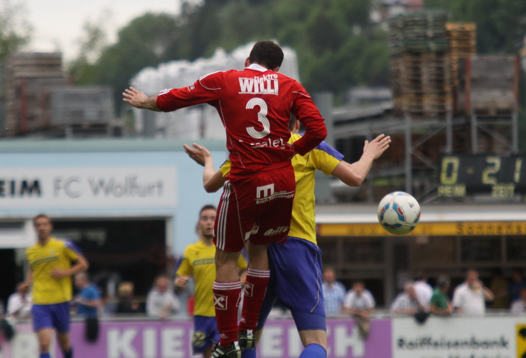 Radrennen - Wolfurt - Andelsbuch  2012 1000.jpg