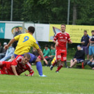 Radrennen - Wolfurt - Andelsbuch  2012 1032.jpg