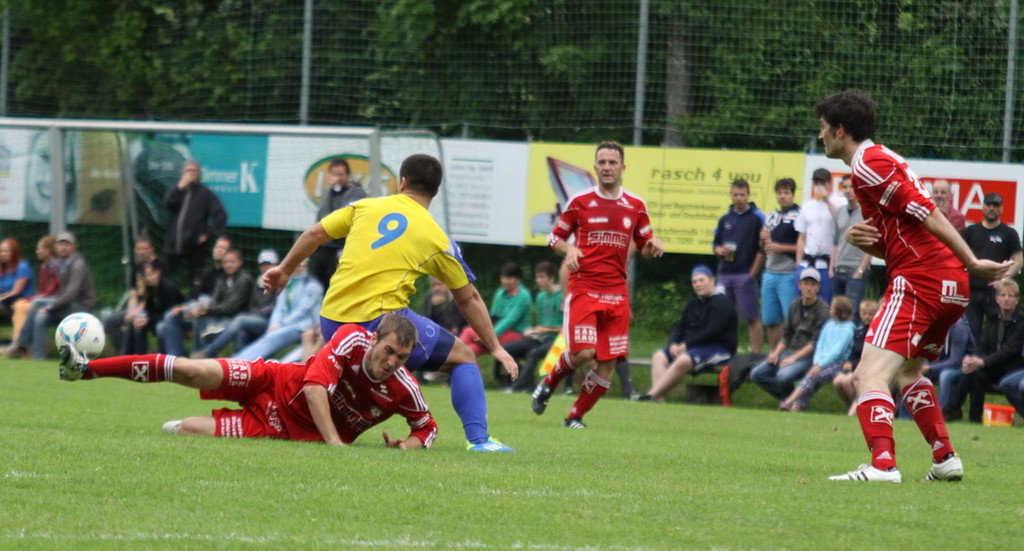 Radrennen - Wolfurt - Andelsbuch  2012 1032.jpg