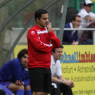 Radrennen - Wolfurt - Andelsbuch  2012 1046.jpg