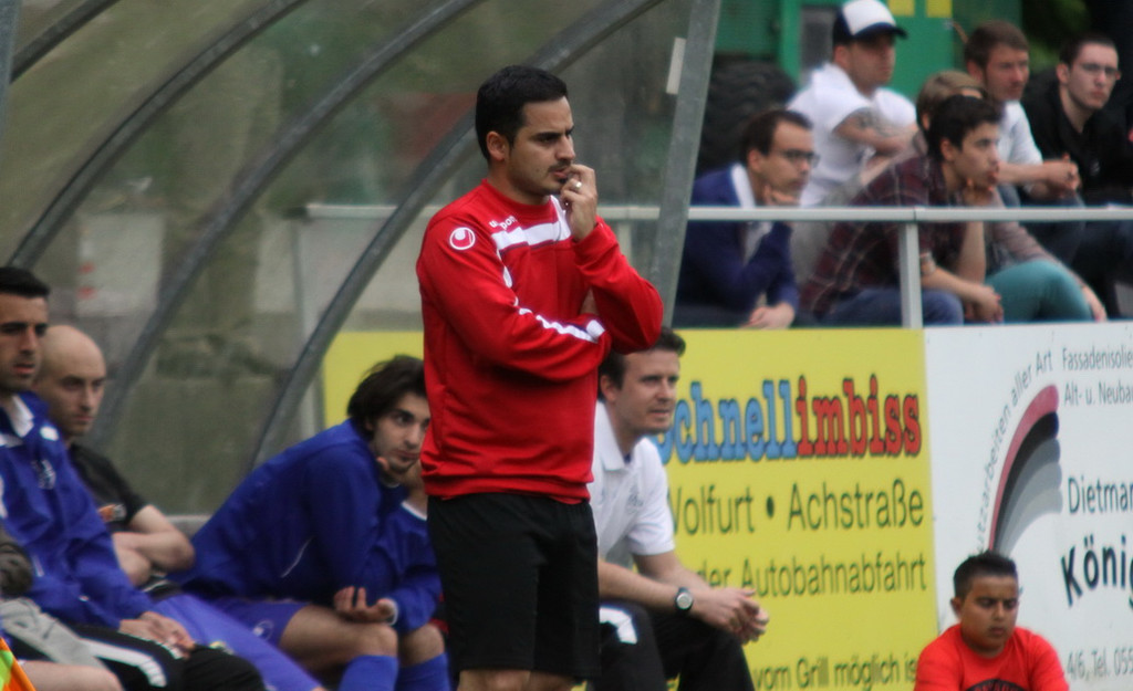Radrennen - Wolfurt - Andelsbuch  2012 1046.jpg