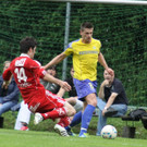 Radrennen - Wolfurt - Andelsbuch  2012 1052.jpg