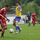 Radrennen - Wolfurt - Andelsbuch  2012 1061.jpg