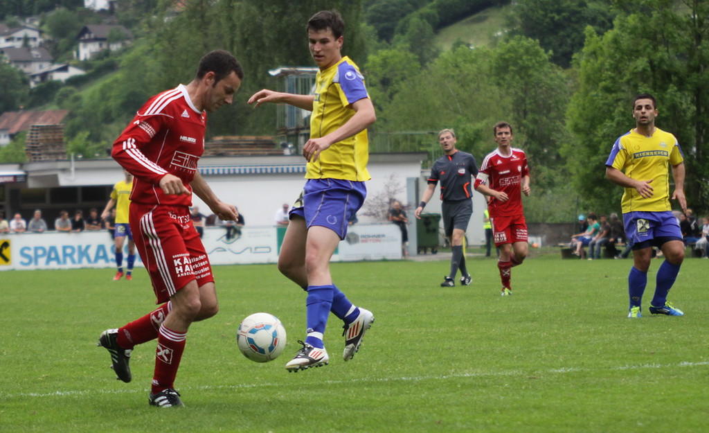 Radrennen - Wolfurt - Andelsbuch  2012 1061.jpg