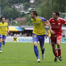 Radrennen - Wolfurt - Andelsbuch  2012 1089.jpg
