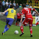 Radrennen - Wolfurt - Andelsbuch  2012 1106.jpg