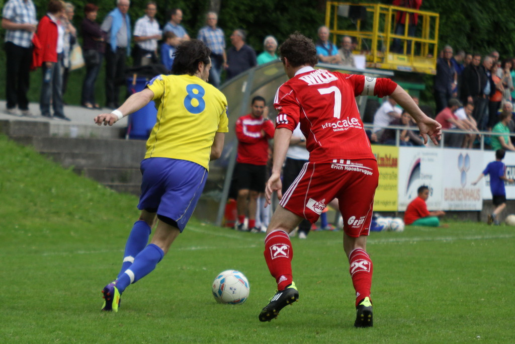 Radrennen - Wolfurt - Andelsbuch  2012 1106.jpg