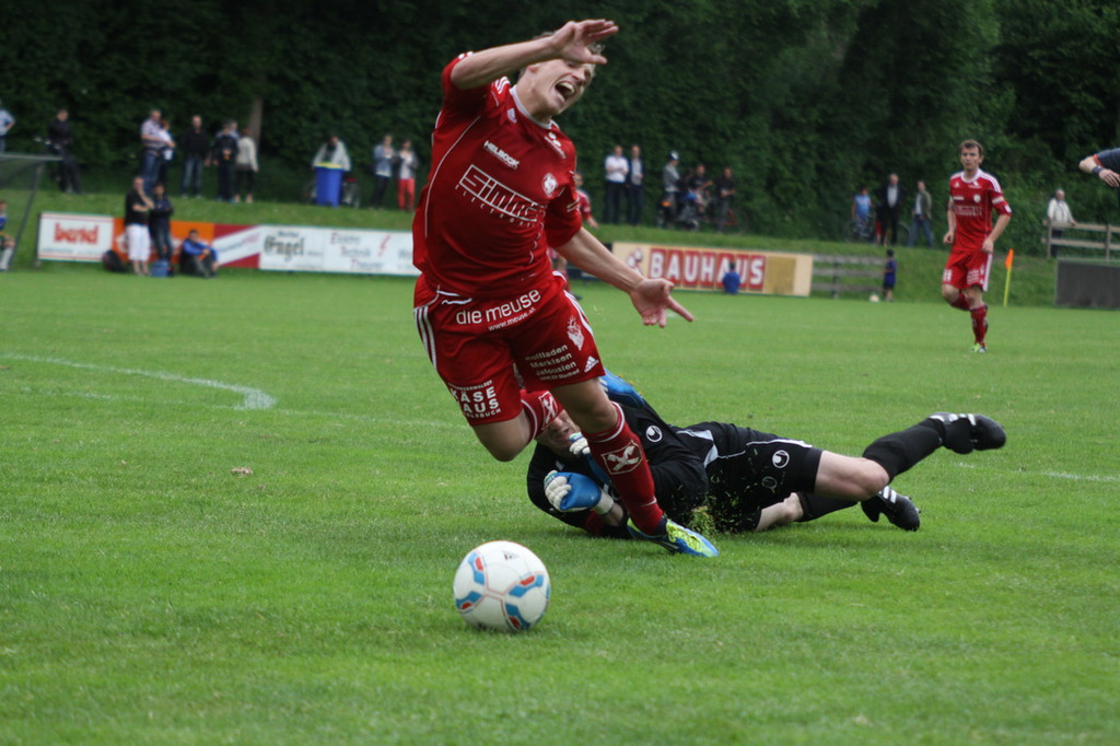 Radrennen - Wolfurt - Andelsbuch  2012 1125.jpg