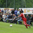 Radrennen - Wolfurt - Andelsbuch  2012 1132.jpg