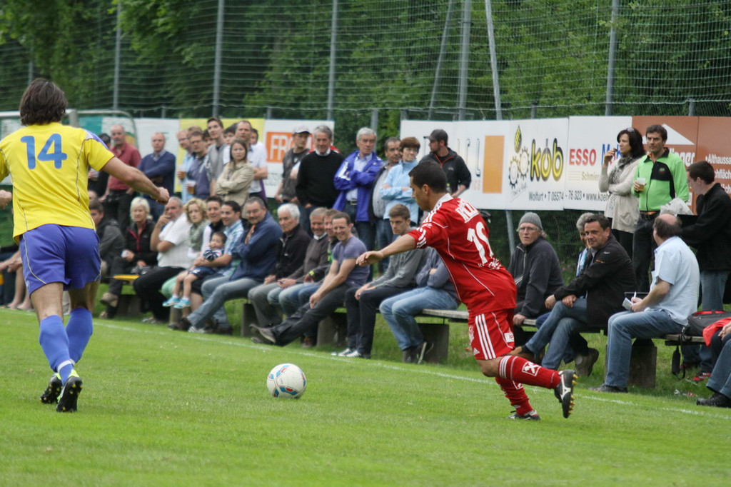 Radrennen - Wolfurt - Andelsbuch  2012 1132.jpg