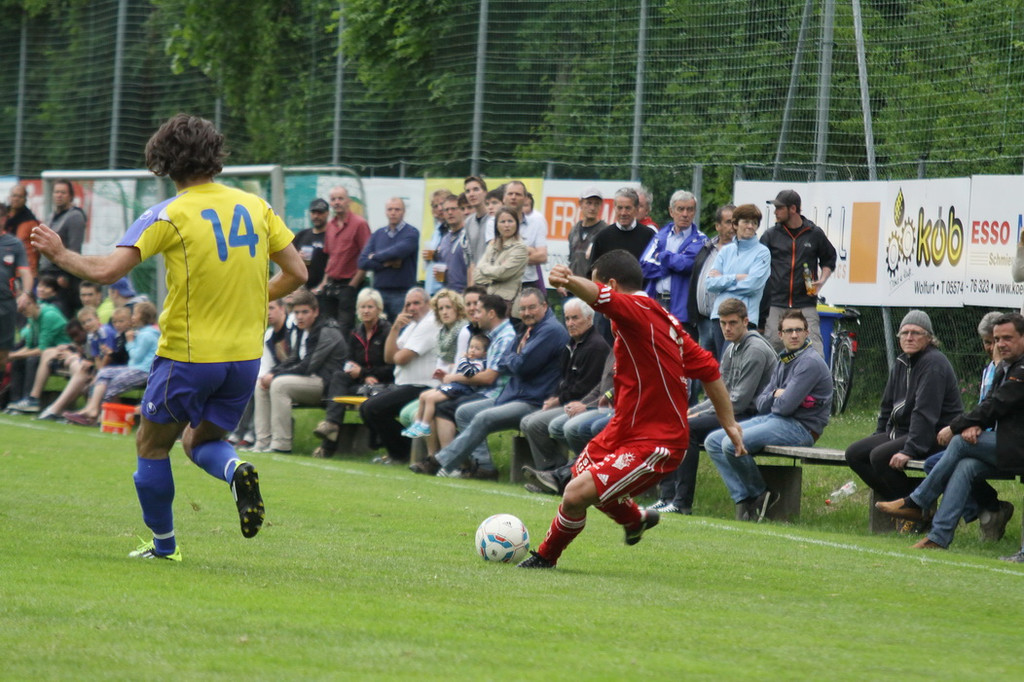 Radrennen - Wolfurt - Andelsbuch  2012 1134.jpg