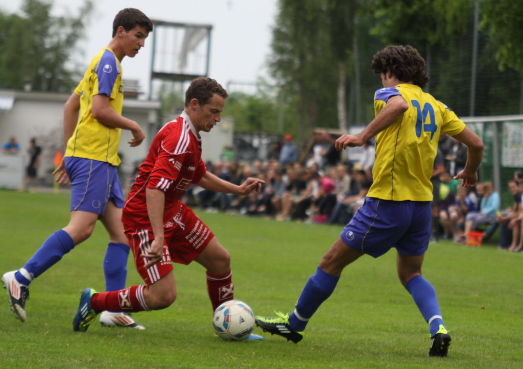 Radrennen - Wolfurt - Andelsbuch  2012 1146.jpg