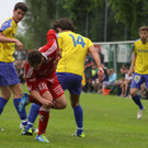 Radrennen - Wolfurt - Andelsbuch  2012 1148.jpg