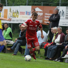 Radrennen - Wolfurt - Andelsbuch  2012 1152.jpg