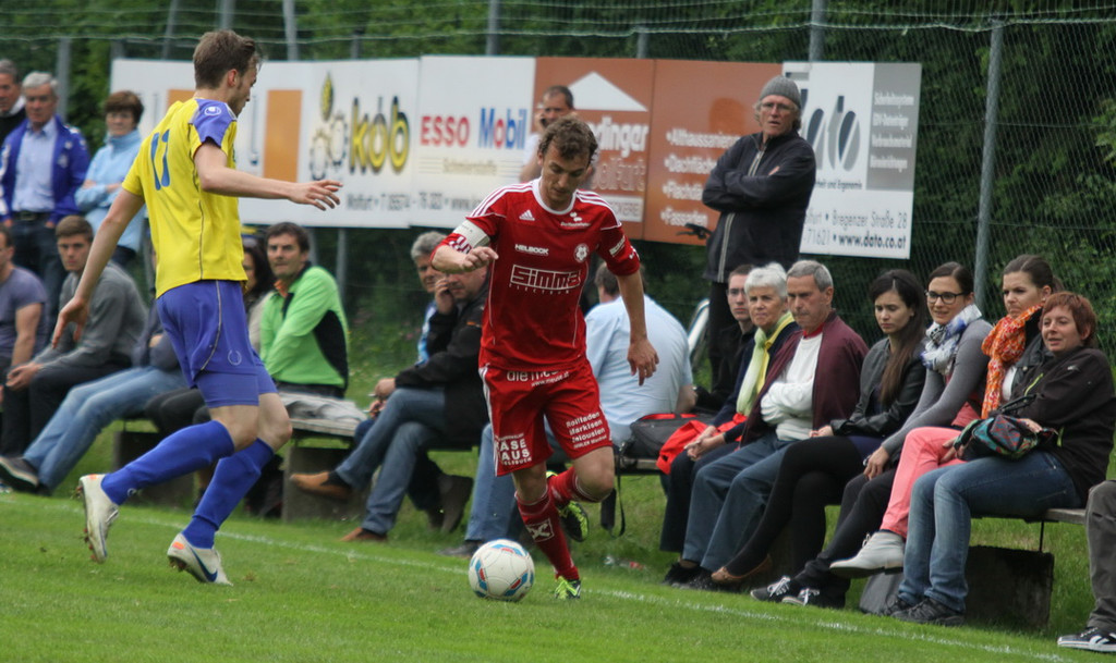 Radrennen - Wolfurt - Andelsbuch  2012 1152.jpg