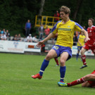 Radrennen - Wolfurt - Andelsbuch  2012 1166.jpg