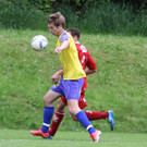 Radrennen - Wolfurt - Andelsbuch  2012 1174.jpg