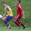 Radrennen - Wolfurt - Andelsbuch  2012 1180.jpg