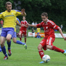 Radrennen - Wolfurt - Andelsbuch  2012 1238.jpg