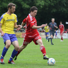 Radrennen - Wolfurt - Andelsbuch  2012 1261.jpg