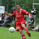 Radrennen - Wolfurt - Andelsbuch  2012 1289.jpg
