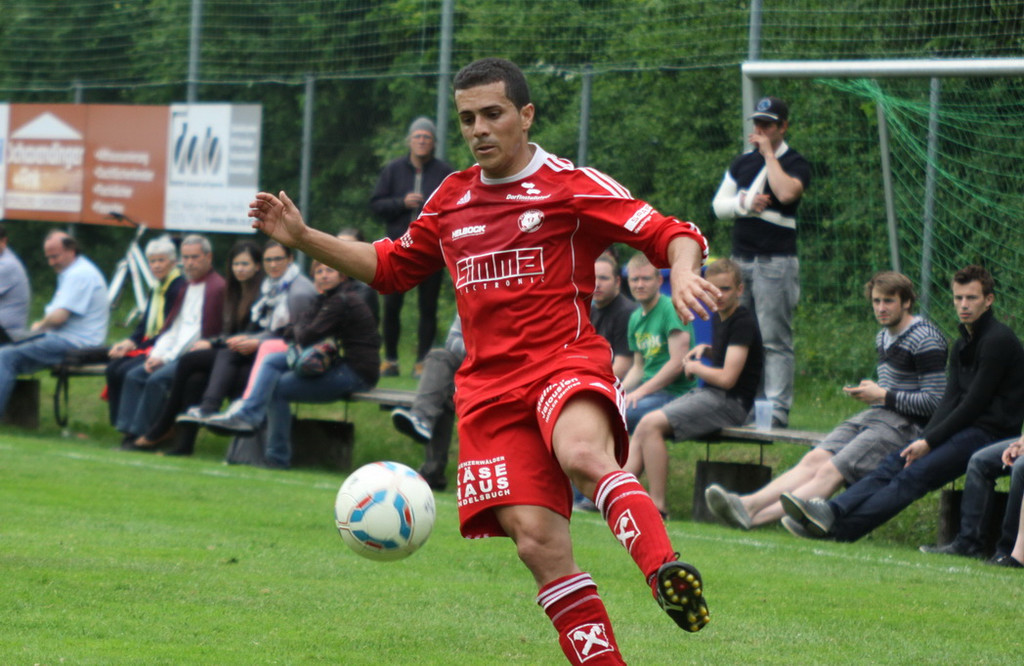 Radrennen - Wolfurt - Andelsbuch  2012 1289.jpg