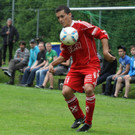 Radrennen - Wolfurt - Andelsbuch  2012 1291.jpg