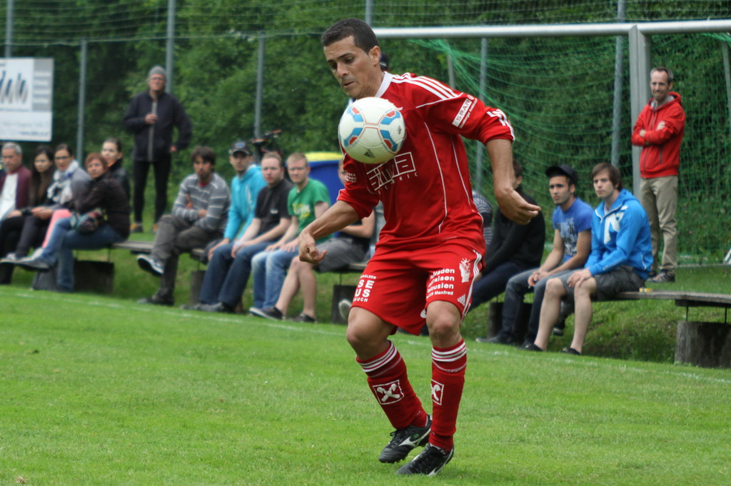 Radrennen - Wolfurt - Andelsbuch  2012 1291.jpg