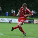 Radrennen - Wolfurt - Andelsbuch  2012 1300.jpg