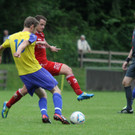 Radrennen - Wolfurt - Andelsbuch  2012 1313.jpg