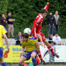 Radrennen - Wolfurt - Andelsbuch  2012 1319.jpg