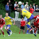 Radrennen - Wolfurt - Andelsbuch  2012 1326.jpg
