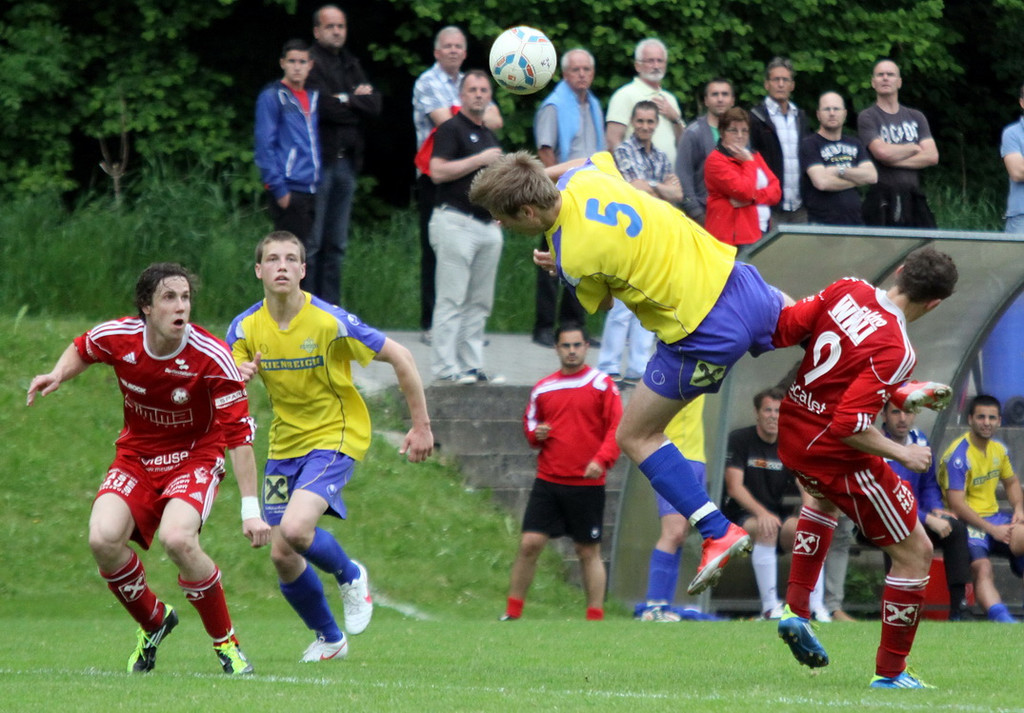 Radrennen - Wolfurt - Andelsbuch  2012 1326.jpg