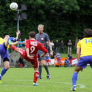 Radrennen - Wolfurt - Andelsbuch  2012 1330.jpg