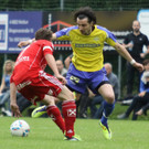 Radrennen - Wolfurt - Andelsbuch  2012 908.jpg