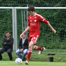 Radrennen - Wolfurt - Andelsbuch  2012 917.jpg