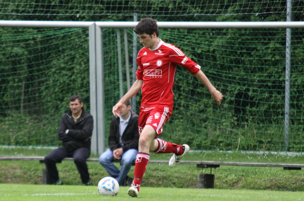 Radrennen - Wolfurt - Andelsbuch  2012 917.jpg