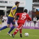 Radrennen - Wolfurt - Andelsbuch  2012 930.jpg
