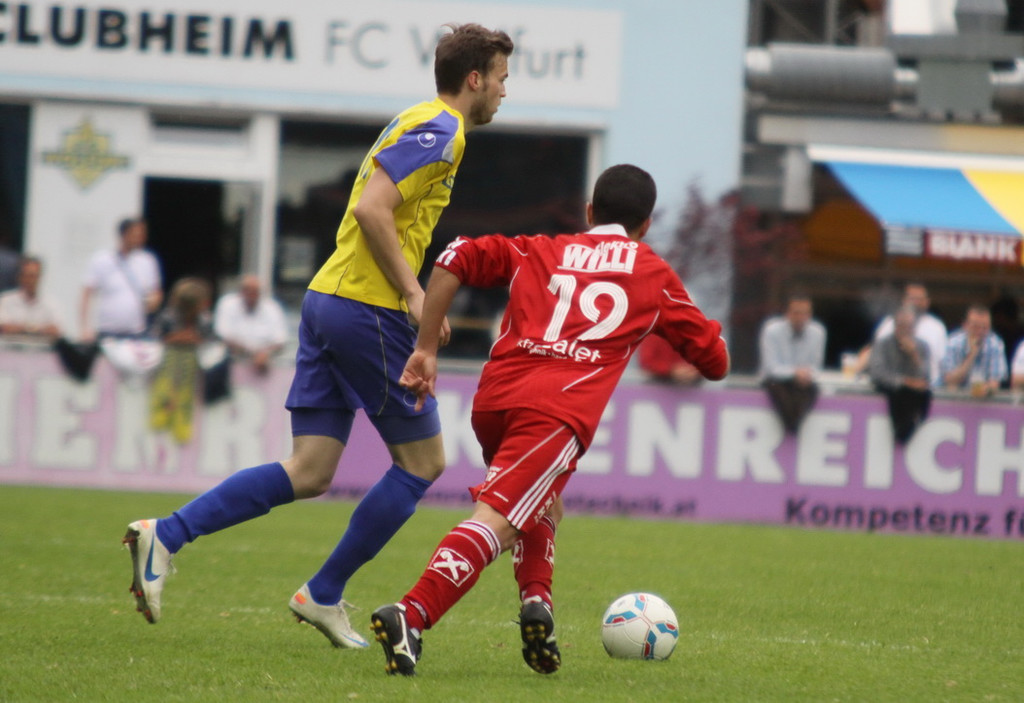 Radrennen - Wolfurt - Andelsbuch  2012 930.jpg