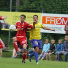 Radrennen - Wolfurt - Andelsbuch  2012 935.jpg