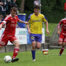 Radrennen - Wolfurt - Andelsbuch  2012 955.jpg