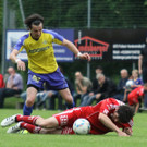 Radrennen - Wolfurt - Andelsbuch  2012 958.jpg