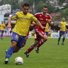 Radrennen - Wolfurt - Andelsbuch  2012 990.jpg