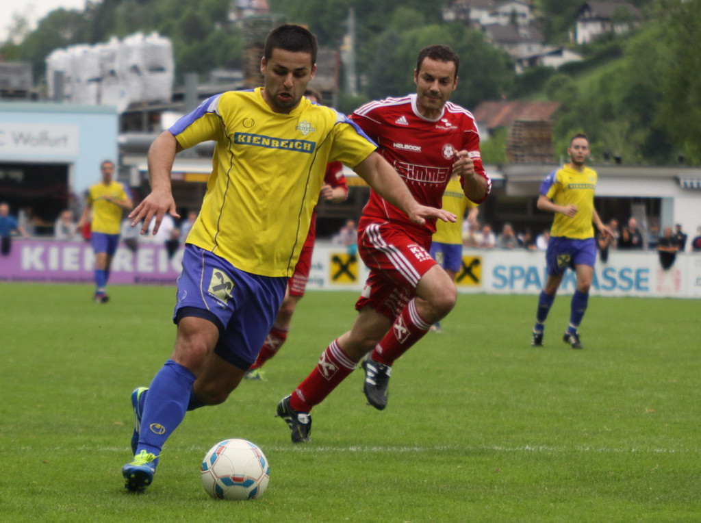 Radrennen - Wolfurt - Andelsbuch  2012 990.jpg