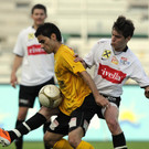 file5zgcckl7s931ca5tuarz.jpg