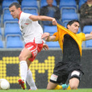 file5zn6d80owluzfjcpas1.jpg