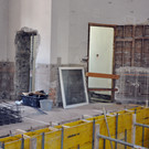 DSC_0227.JPG