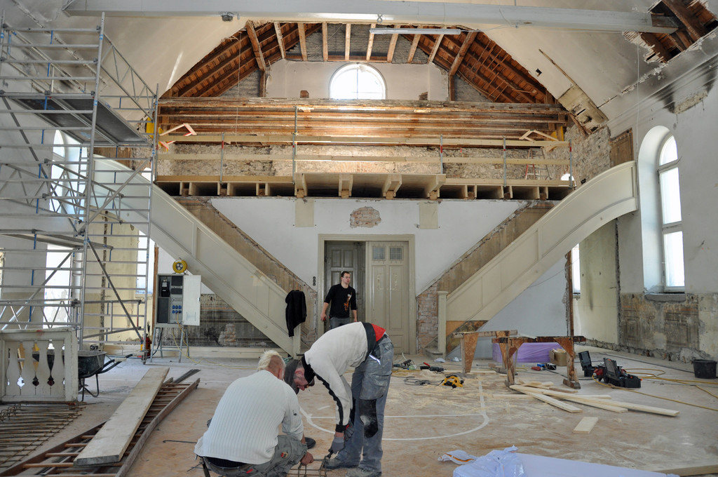 DSC_0229.JPG