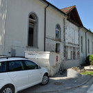 DSC_0244.JPG